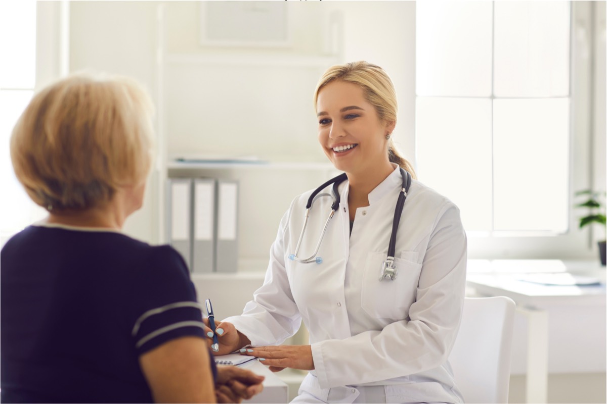 Consultas especializadas